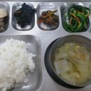 더불어락 두부마을 네이버블로그