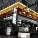 강남대로 222-6 이미지