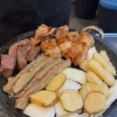 석계역 맛집 | 내 기준 TOP3 안에 들어가는 소곱창 맛집 “황가네소곱창” | 내돈내산 솔직후기