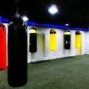 강서 히트 복싱클럽 이미지