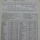 냉천약수터 이미지