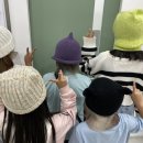 지역아동센터 이미지