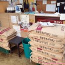 청수옥 | [인천구월동] 육개장 칼국수 &amp; 소머리곰탕 '청수옥' 구월점 구월동 맛집