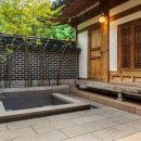 신라밀레니엄 라궁 이미지