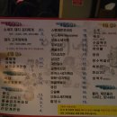 영이네 | [영이네] 이태원 노포 감성 술집 방문 후기 (웨이팅, 메뉴, 최자로드 등)