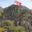 옥순봉 Daum카페