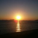 사또펜션 이미지