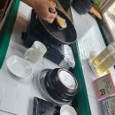 윤채네김치찌개삼겹살