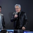주식회사 선물같은오늘 인벤