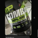 진도헬스 이미지