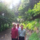 총신대학교 선교대학원 이미지