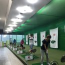 비타민스크린골프 이미지