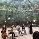 기지컴퍼니 네이버블로그