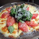 다사랑 비어앤 파스타 이미지