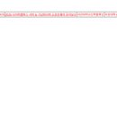 조달청길 이미지