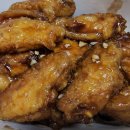 호식이두마리치킨경주