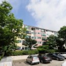 양천소방서 목동119안전센터 이미지