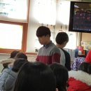 사능초등학교 이미지