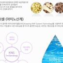 진이맘홀릭 네이버블로그