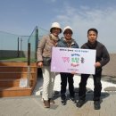 의정부도시공사 이동지원센터 이미지