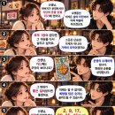 미리 재미로 보는 로또 1246회 1등 당첨번호, 2 이미지