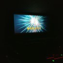 드림어반스퀘어 이미지