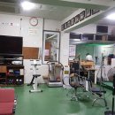 산수골프아카데미 이미지