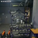 훈스짐 울산전하점 이미지