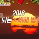 2018 약(藥) 되는 새해 밥상 [알토란] 이미지