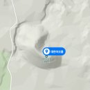 대천목장 이미지