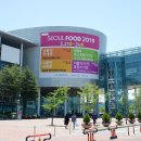 주식회사청하산업 이미지