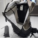 네이처짐 이미지