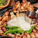 덕천1길 이미지