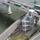 구미로116번길 이미지