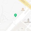 골드워시 원흥점 | 골드워시 원흥점 세차장 위치 리뷰