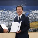 창녕서울의료재단 이미지