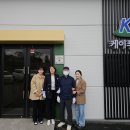 (주)푸드원 이미지
