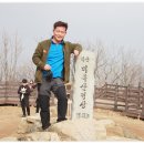 구룡산성 이미지