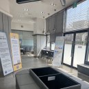 24시청주나음동물메디컬 | 청주동물병원 24시청주나음동물메디컬에서 땡추 진료받고온 후기