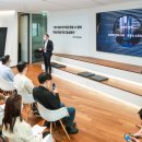 포르쉐대구서비스센터 이미지