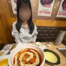 경은공구 이미지