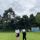 계룡산골프연습장 | 계룡파쓰리, 대전근교파쓰리, 계룡산골프연습장 _ 내돈내산
