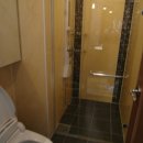 아스타 스크린골프 이미지