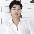 오페라주유소 이미지