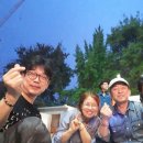 하상장애인복지관 이미지