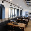 코쿤애월 이미지