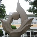 선암초등학교 이미지