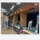 스마트골프 아카데미 김해 이미지