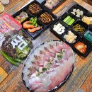 속초회포장 이미지