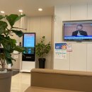 벌교맑은의원 이미지